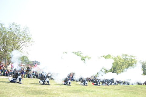 DSC_0285
