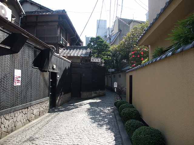 神楽坂 Rym Counrty Valley 神楽坂 Rym Counrty Valley