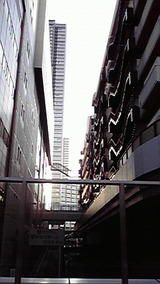 東池袋