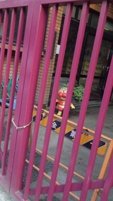 アンパンマン