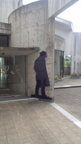 宮沢賢治