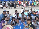 CIMG1820