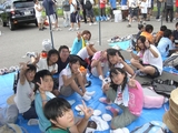 CIMG1822