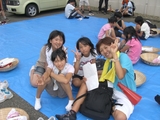 CIMG1806