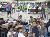 CIMG1818