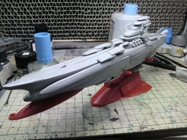 Yamato25 明日に向って造ります 何を Yamato25 明日に向って造ります 何を