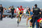 vuelta2014_20.jpg