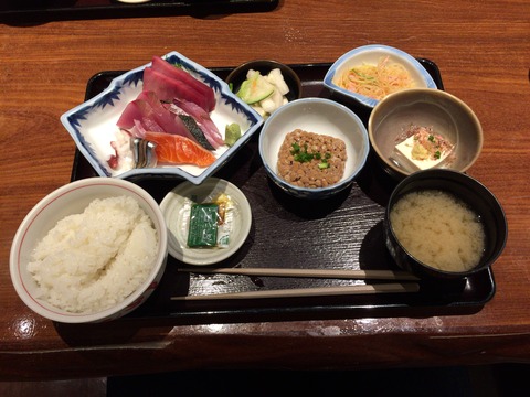 写真