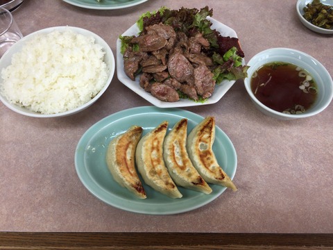 写真①