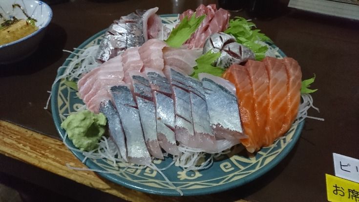 おススメ居酒屋 寺村不動産のスタッフブログ