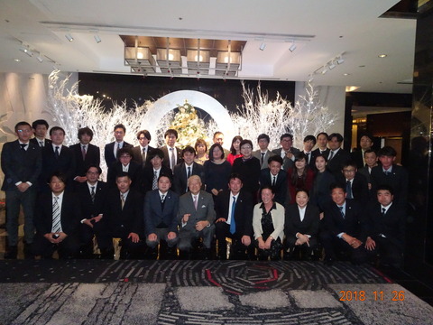 ORG_DSC03889 (003)