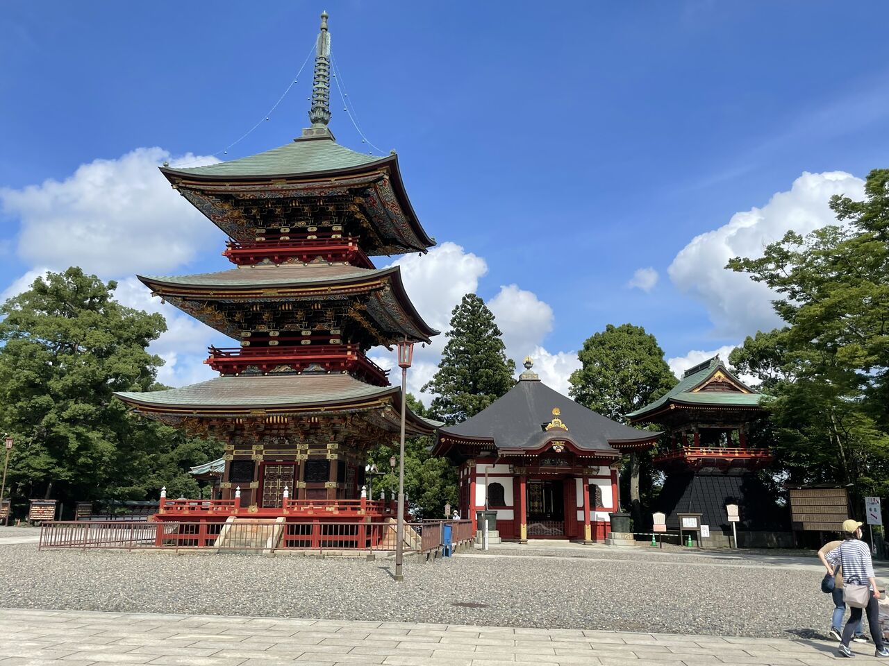 成田山新勝寺 寺村不動産のスタッフブログ 成田山新勝寺 寺村不動産のスタッフブログ