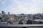 1206barukoni.JPG