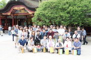 DSC04800.JPG