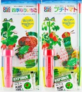 ペットボトル