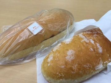 pannn1