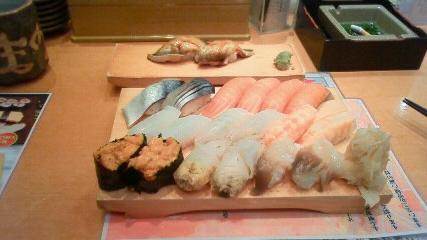 osushi.jpg