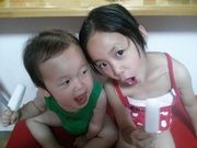 IMG00308.jpgのサムネール画像
