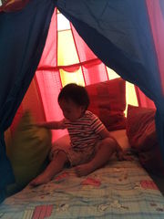 tent5.jpg