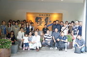 DSC04701.JPG