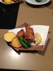 fugu3.jpg