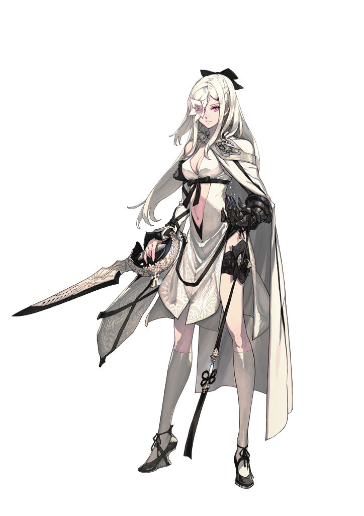 Terra Battle これいつ実装されるの テラバトルやるぞ Terra Battle これいつ実装されるの テラバトルやるぞ