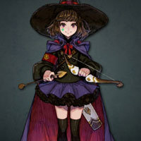 テラバトル リセマラランキングに終止符 公式がランキング付けたよ テラバトル攻略情報まとめ テラバトル リセマラランキングに終止符 公式がランキング付けたよ テラバトル攻略情報まとめ