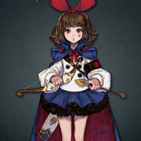 テラバトル リセマラランキングに終止符 公式がランキング付けたよ テラバトル攻略情報まとめ テラバトル リセマラランキングに終止符 公式がランキング付けたよ テラバトル攻略情報まとめ