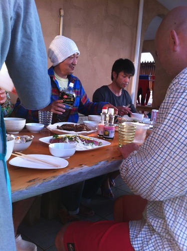 577753_347610261965589_100001498534149_906446_1708108917_n