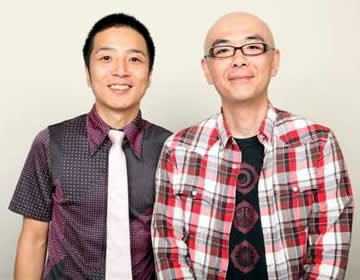 hi-hi�Τ����