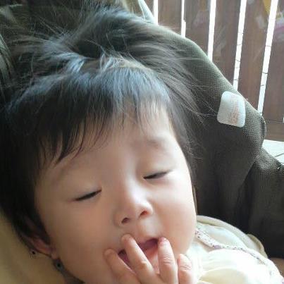 309122_337960796293594_2060378644_n