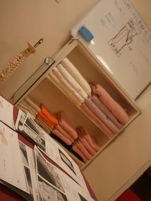 422970_198822583552283_100002736292517_267766_1411929549_n