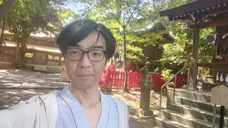 IMG20260805142210
