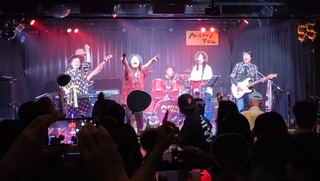 IMG20260926130310