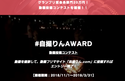 sub3