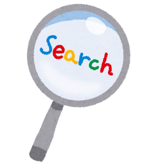 search_mushimegane