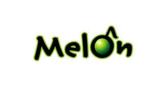 eyecatch-registration-to-melon