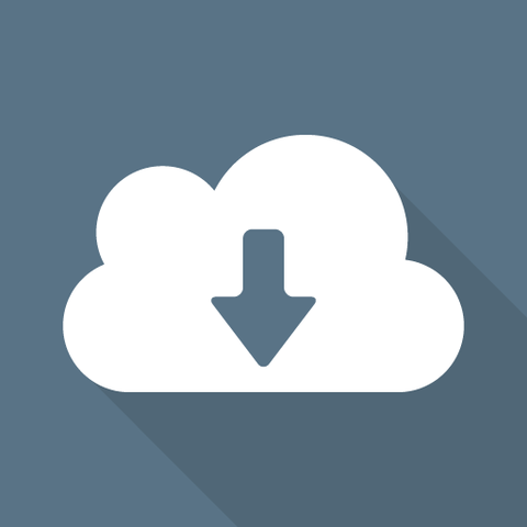 f_f_business_2_s512_f_business_2_2bg