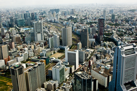 a0001_013790_m