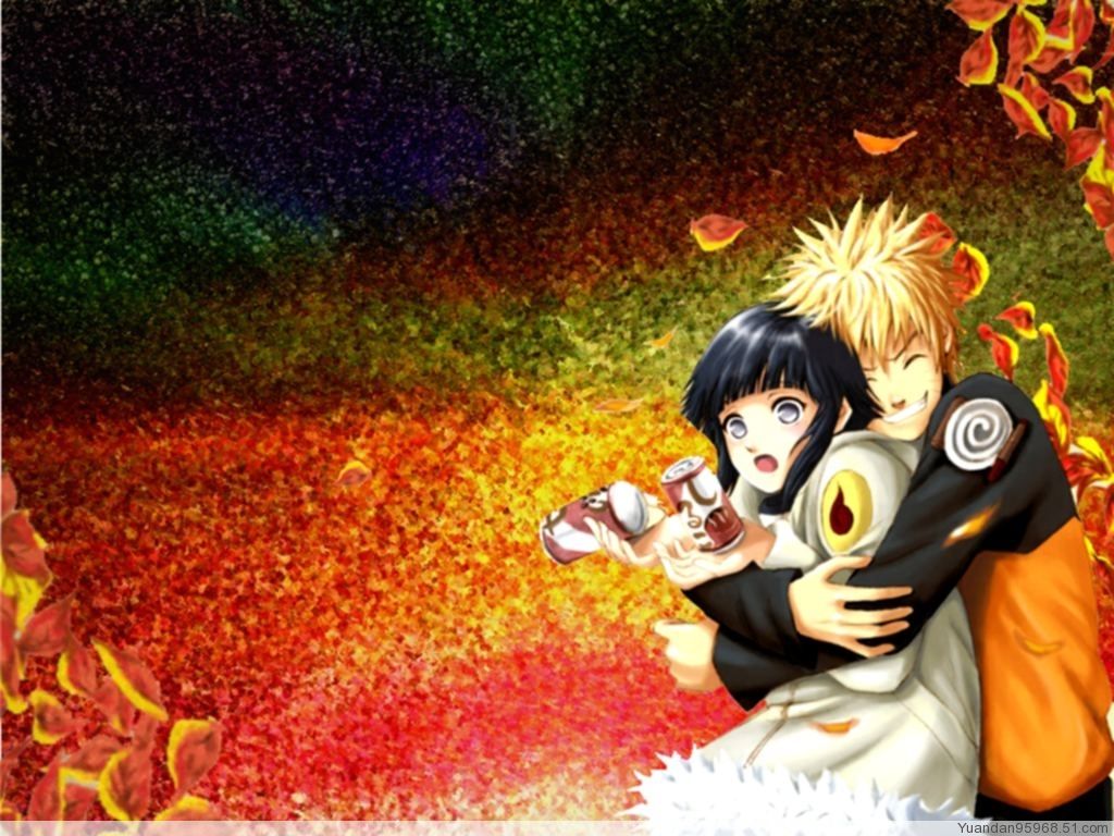 2ch速報junction 速報 ナルト ヒナタルートが確定