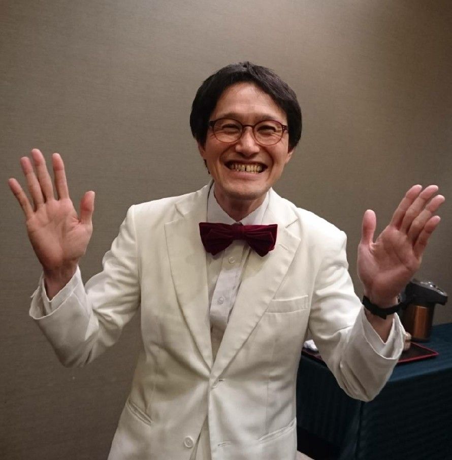 アナログタロウ 株式会社 丸昌 スタッフblog アナログタロウ 株式会社 丸昌 スタッフblog