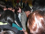 CIMG4958