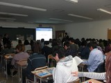 CIMG4923