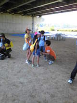 Image101