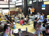 CIMG5555