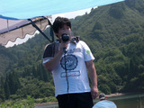 CIMG5682