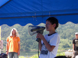 CIMG5678