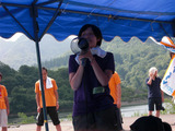 CIMG5681
