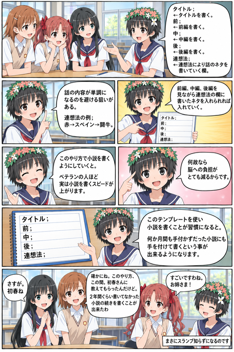 fc67395f-a5da-4436-8e9c-48e457df63cd