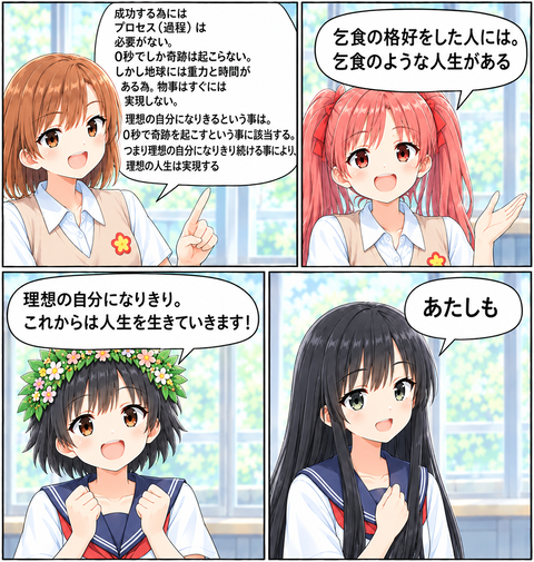 787235b9-f3d3-45a1-b590-53c39ab8cf34